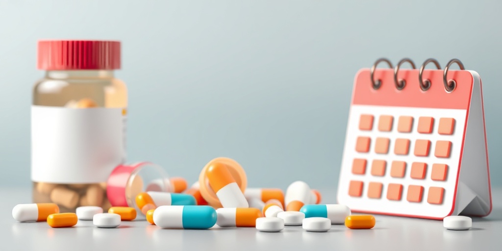 Medication Management