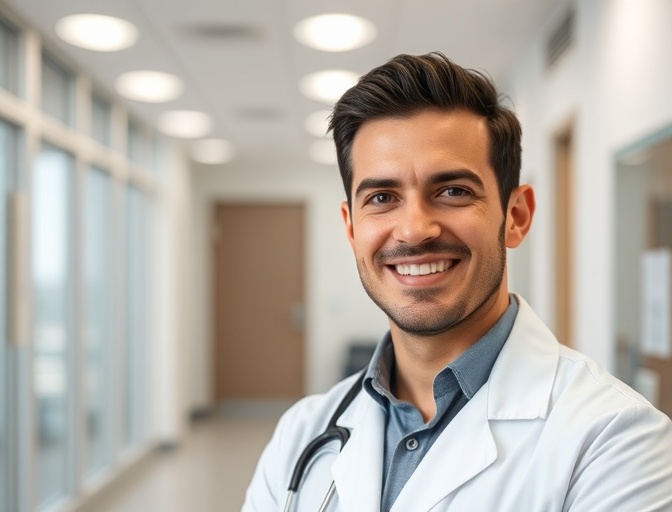 Dr. Matthew Vincent Shepherd